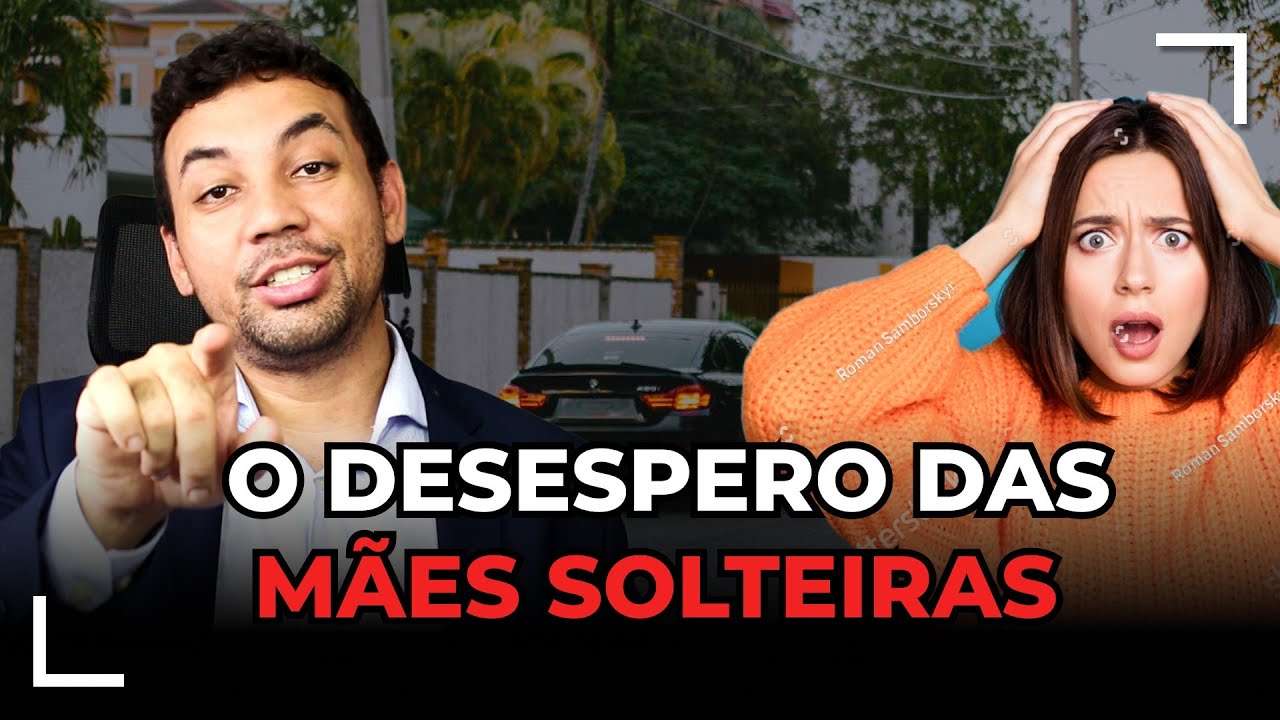 VOCÊ OBRIGATORIAMENTE VAI PAGAR PENSÃO SOCIOAFETIVA! | MAIS UM PROJETO DE LEI