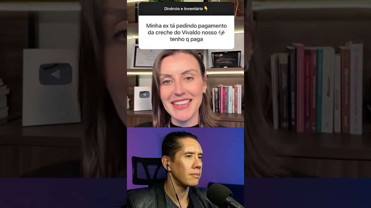 Esse Vídeo Explica a GREVE MASCULINA