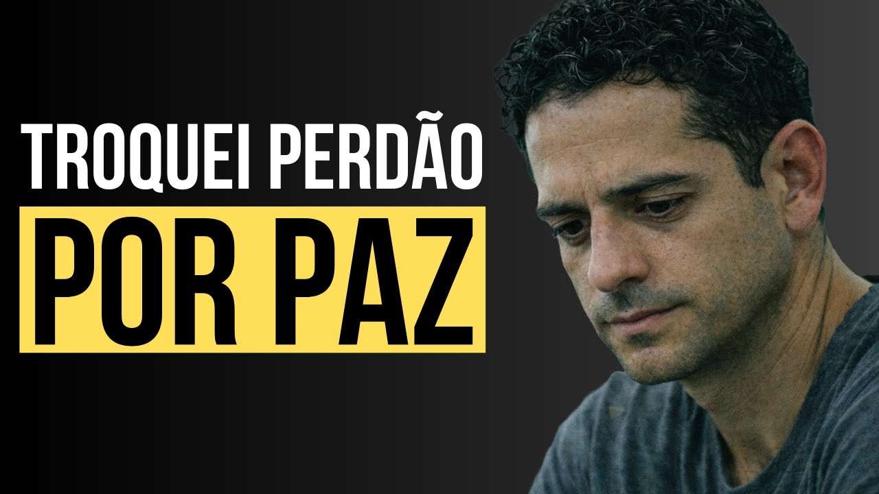 Quando o Amor Não Aguenta a Doença