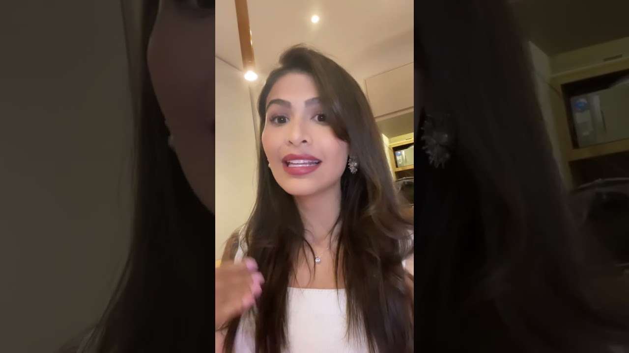 3 Coisas Que Uma Mulher De Valor Nota Em Um Homem #shorts