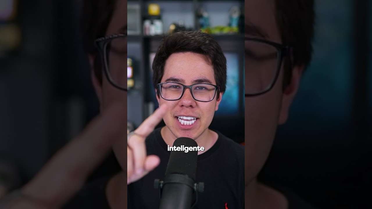 QUANTO GANHAMOS EM 4 ANOS DE CANAL? #Shorts