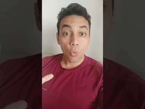 AVALIADORA DE R0L@ - "MODELO" DE ONLY FANS GANHA DINHEIRO AVALIANDO BERINGELA DE BETINHAS