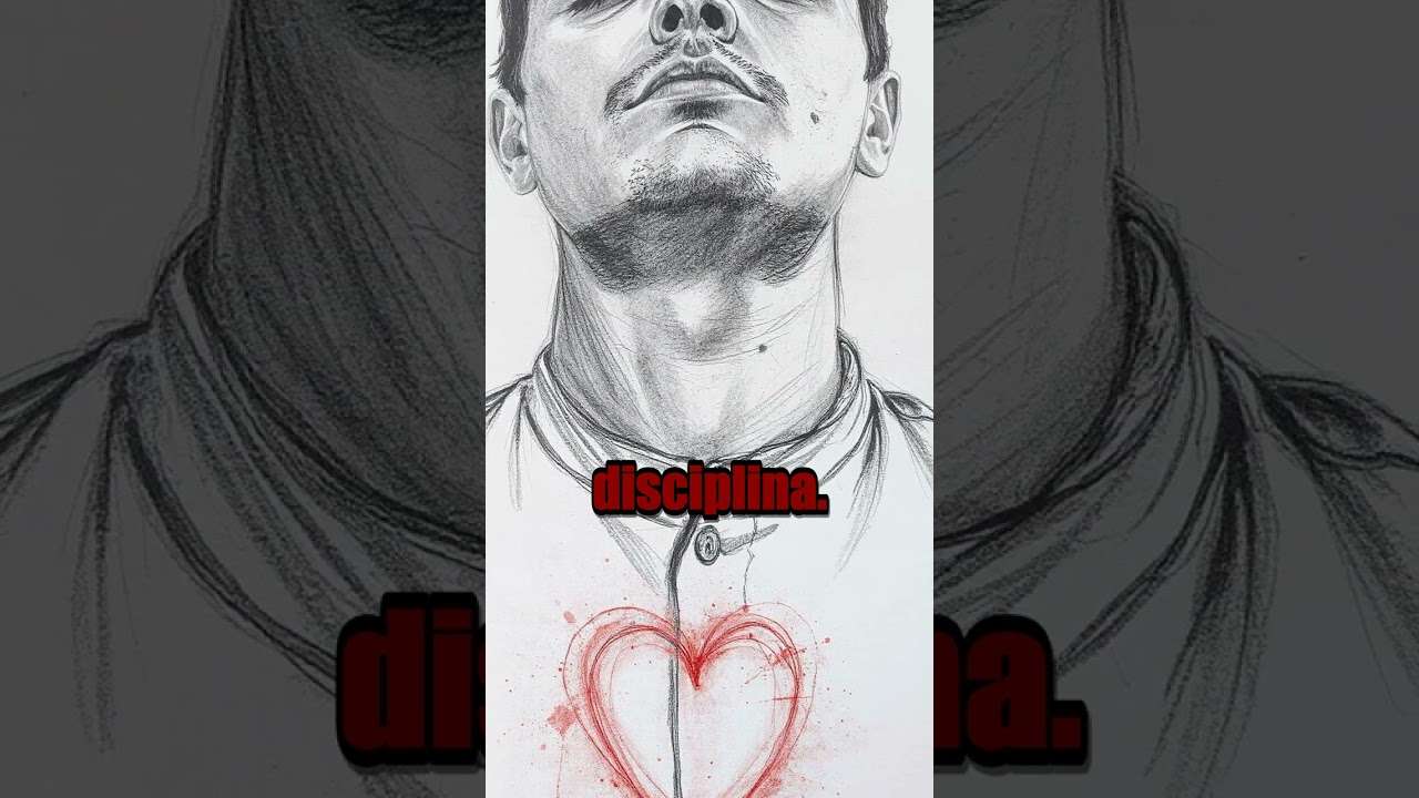 Amigos Falsos Ensinam Mais Que Inimigos: Transforme Traição em Força