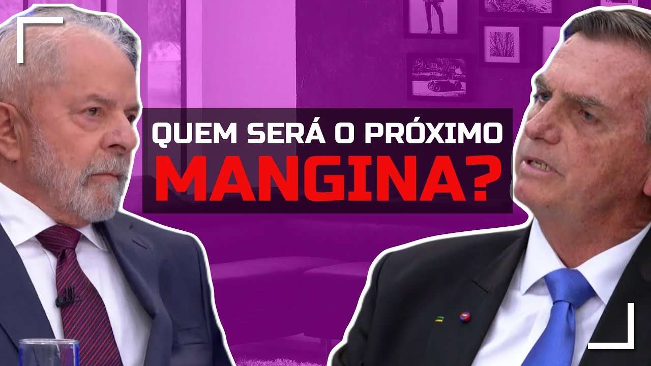 SALVANDO MULHERES E CAGAND0 PARA OS HOMENS ? | COMO SERÁ NOSSO FUTURO NOS PRÓXIMOS ANOS ?