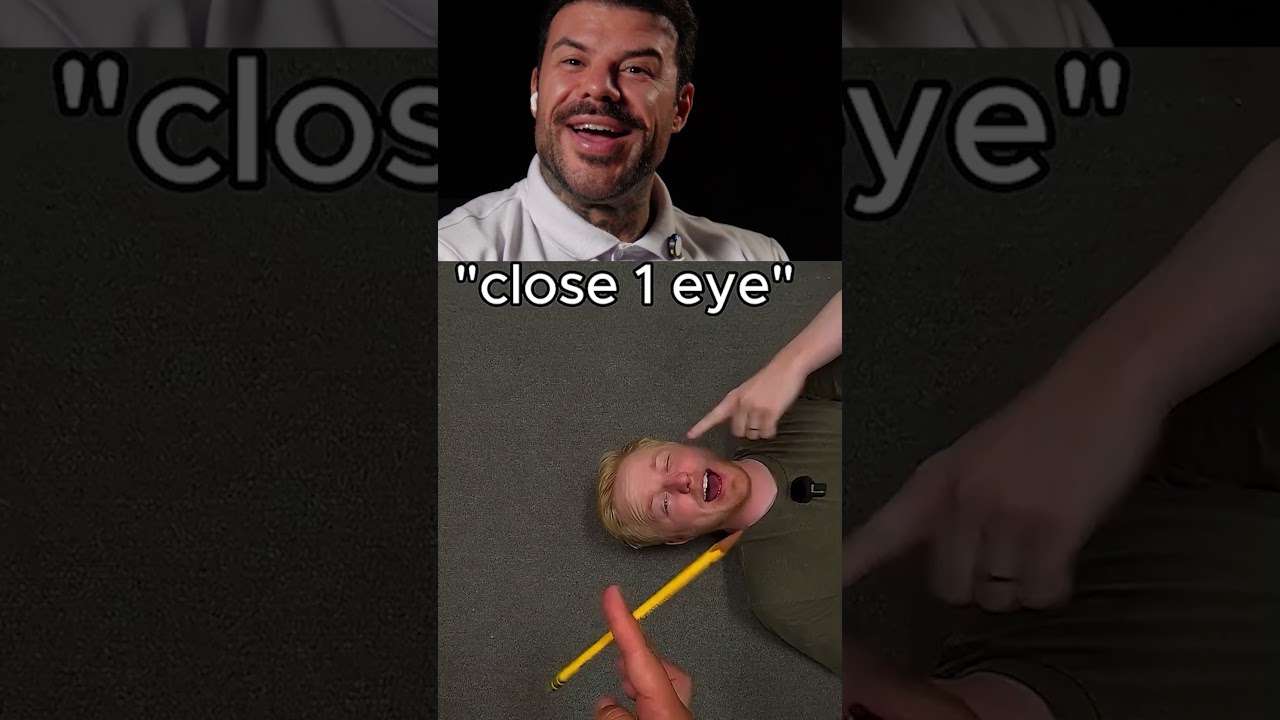 Como enganar seu cérebro