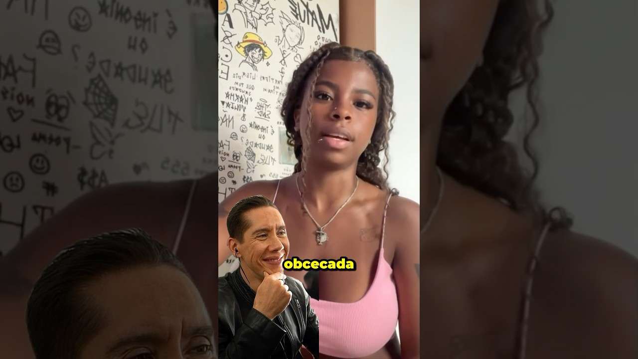 🚨 Todo Homem Precisa Saber Disso