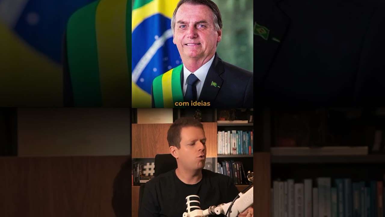 A bolsa bateu 200 mil pontos pela primeira vez essa semana.  #educaçãofinanceiracdv