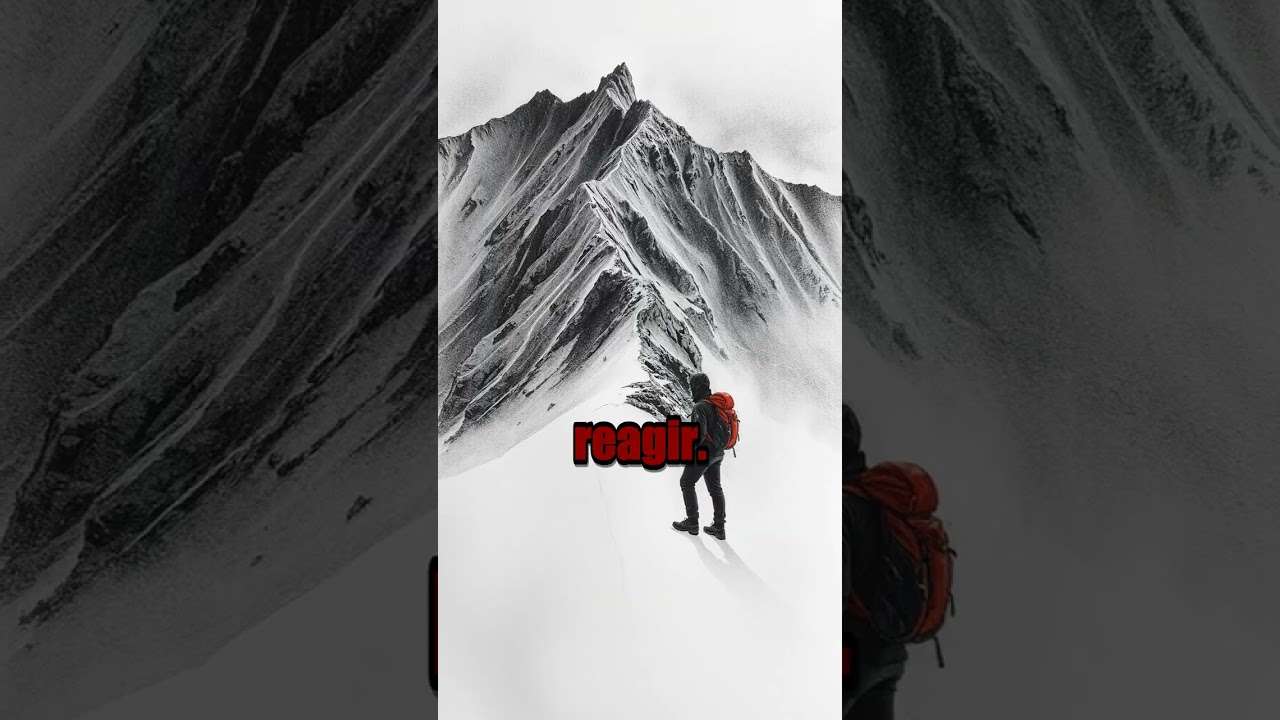 O Estoico Não Discute: Aprenda a Observar e Controlar