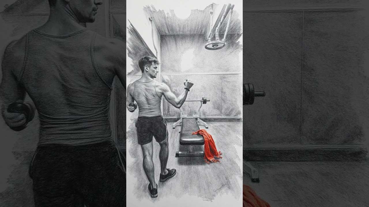 Fale Menos, Pareça Mais Forte: O Poder do Silêncio