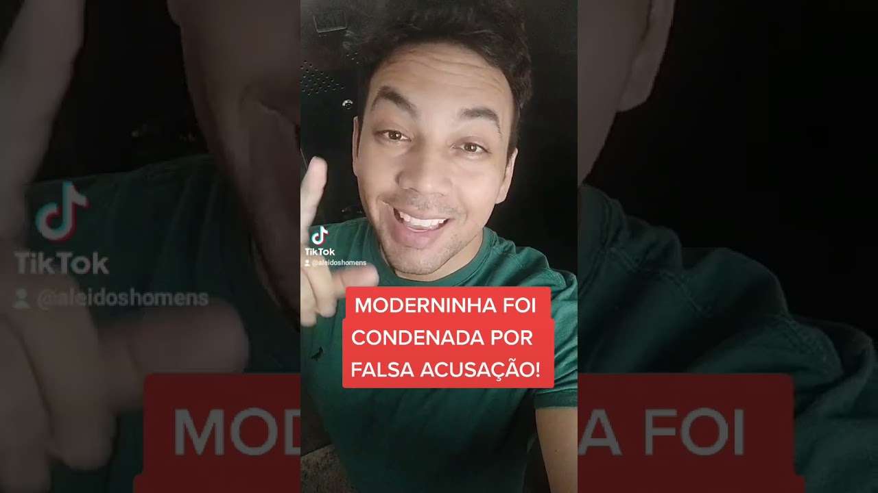 MULH3R CONDEN4DA POR FALS4 ACUSAÇÃ0 | A XULIANA SAIU CHORANDO