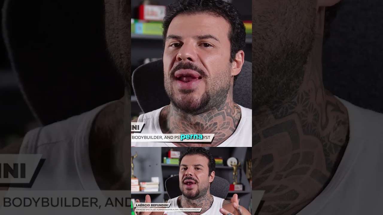 Treinar + = Mais resultado?