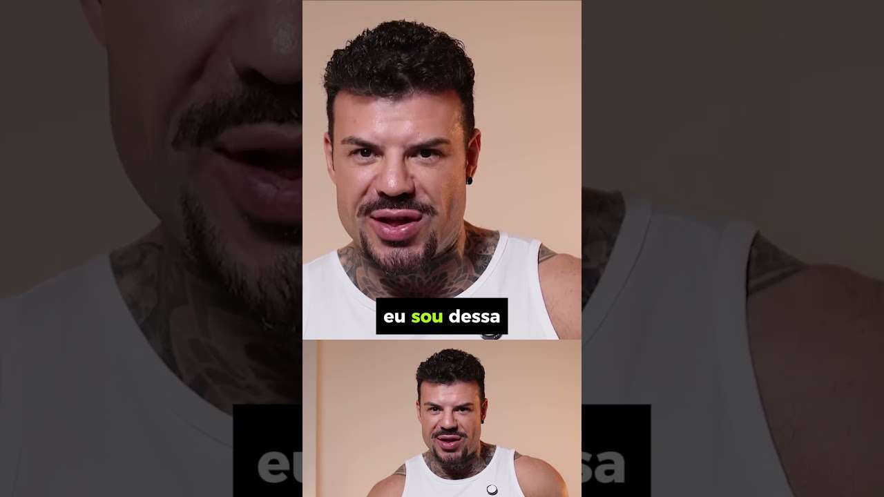 ISSO PODE TE MOTIVAR A TREINAR