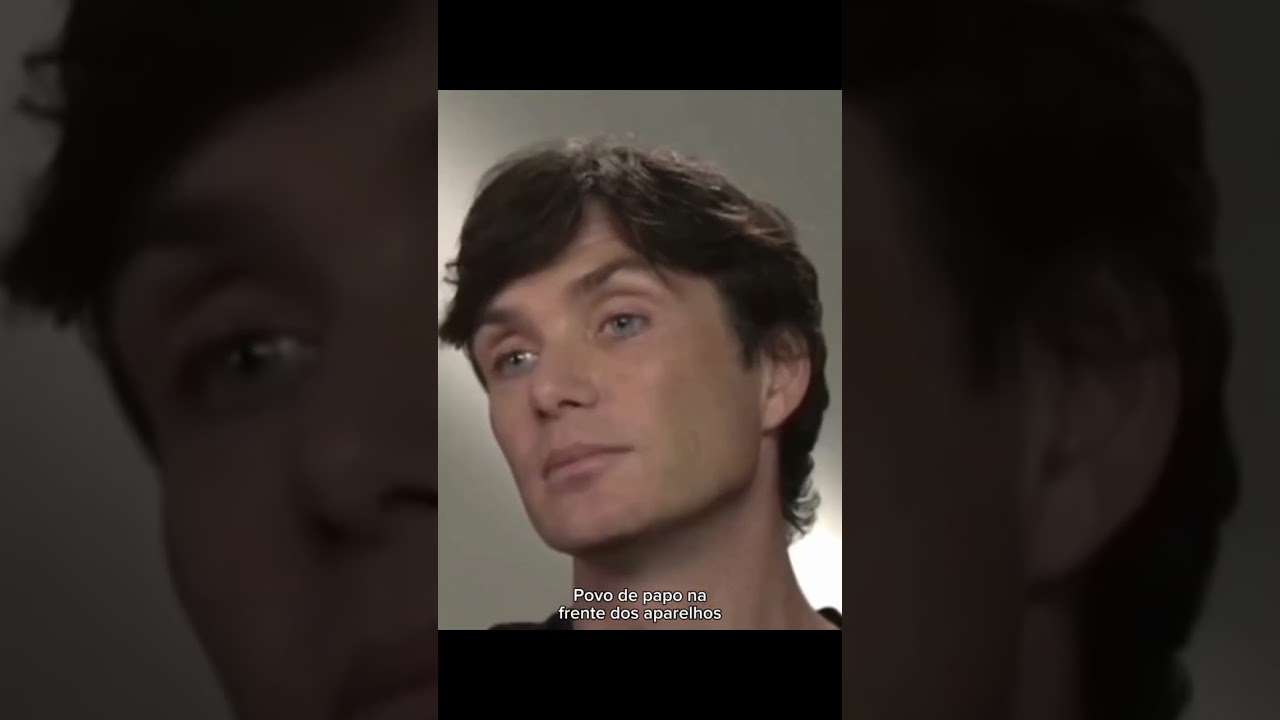 POR QUE VOCÊ NÃO FAZ AMIZADE NA ACADEMIA?