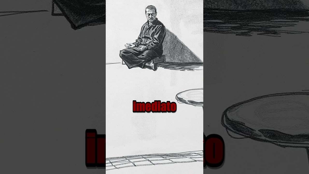 Como Desenvolver Aura de Respeito: Guia Estoico para Homens