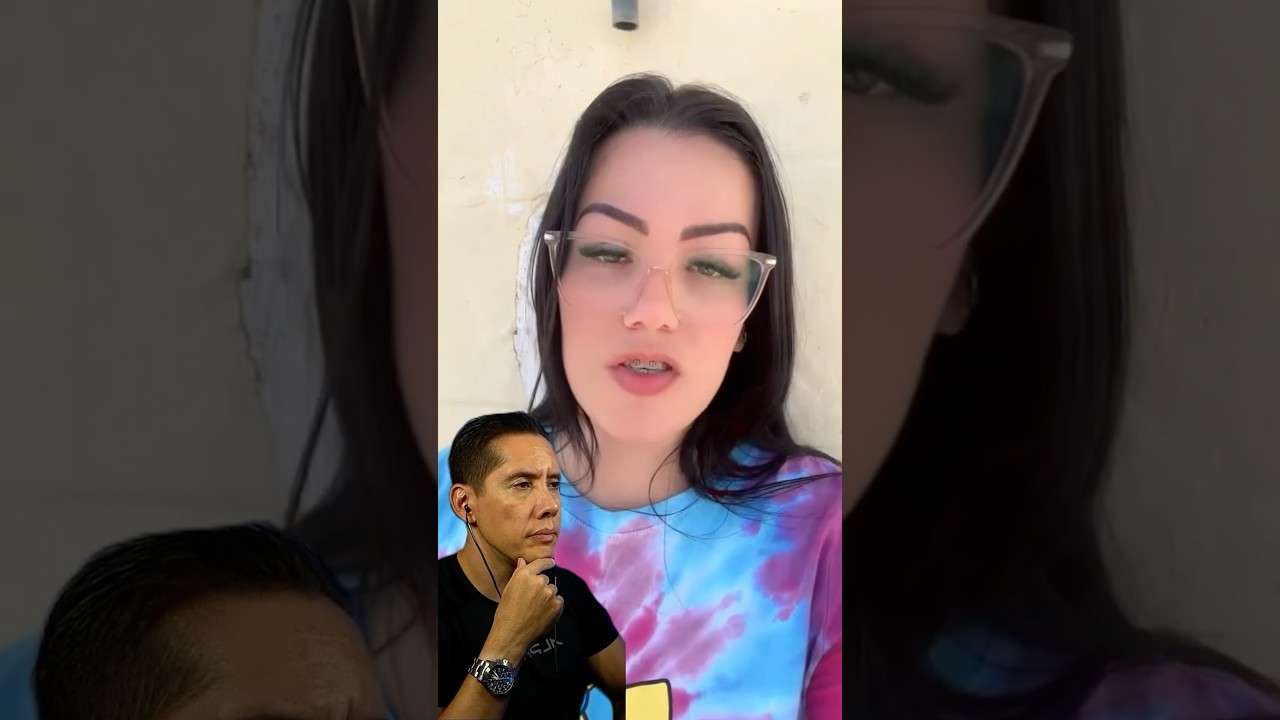 Digníssima GRITA ASSÉDl0 na academia e bota um TRABALHADOR na CADEIA