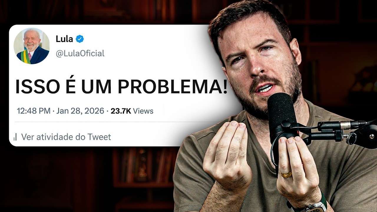 COMO FICAR MUITO RICO COM O CORTE DA SELIC? (me agradeça em 1 ano)