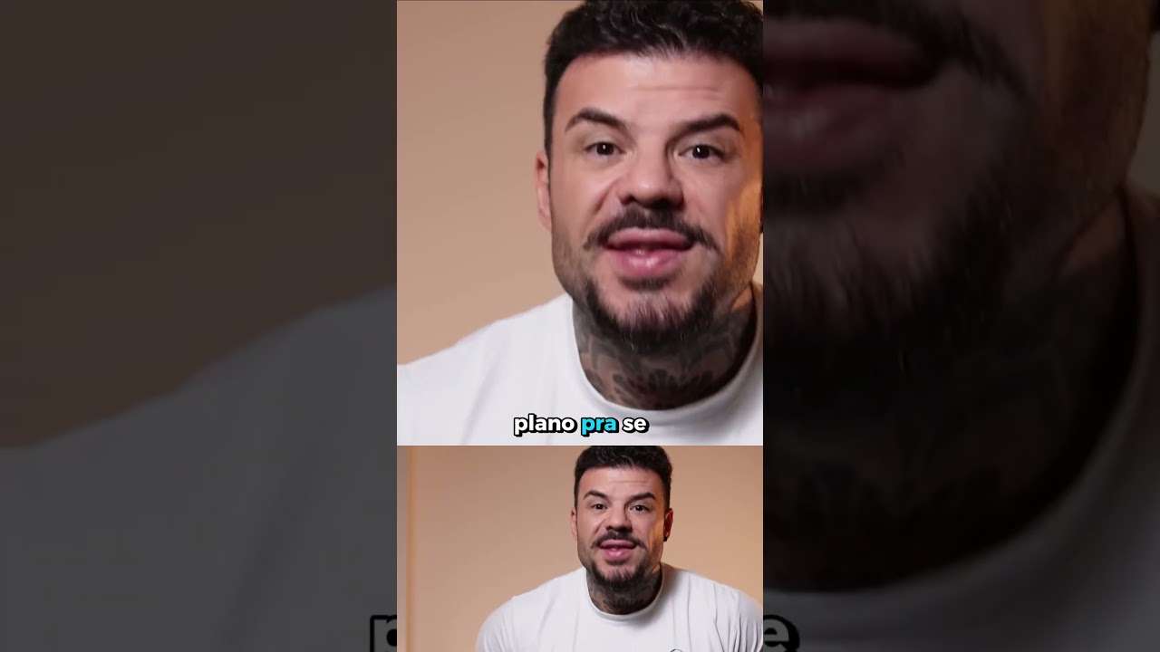 Gestão de Shape de um Sheipado