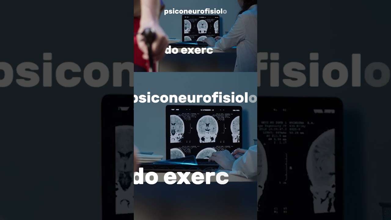 A importância do fone de ouvido no treino