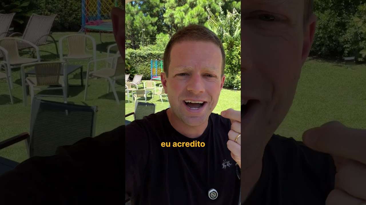 BITCOIN derretendo?! E Agora?  #investimentocerto