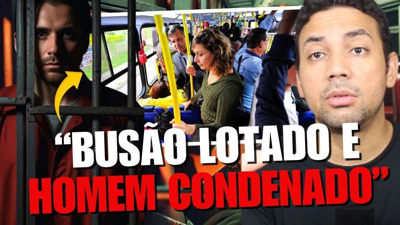 AP4RTHElD ENTRE H0MENS E MULH3R3S?? | Projeto de Lei Garante às Mulh3res Assento longe de H0mens