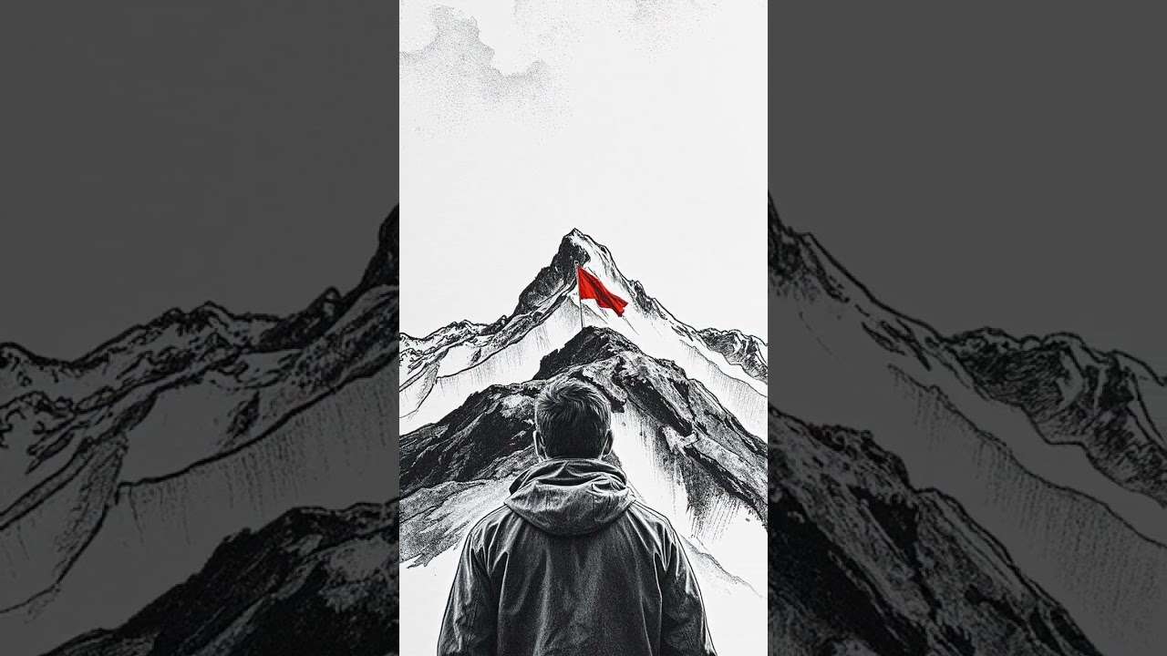 Força Real: Por Que Pessoas Fortes Não Precisam Impressionar