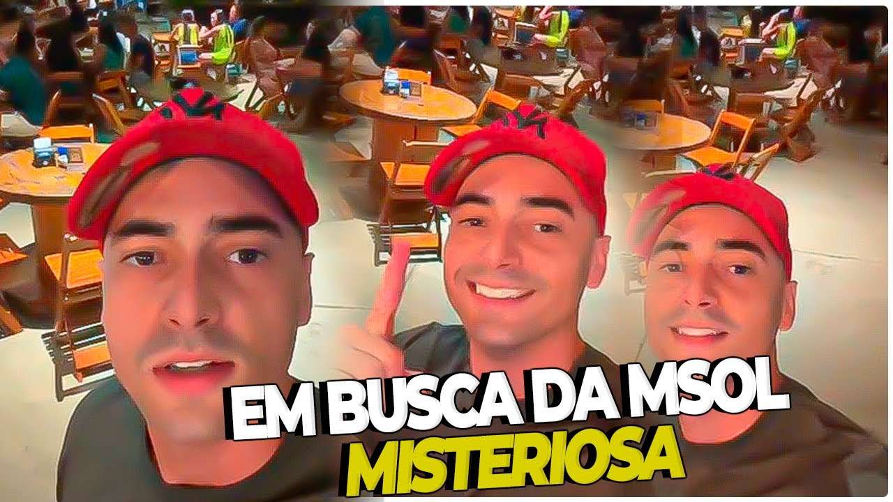 Live de Carnaval no Barzinho