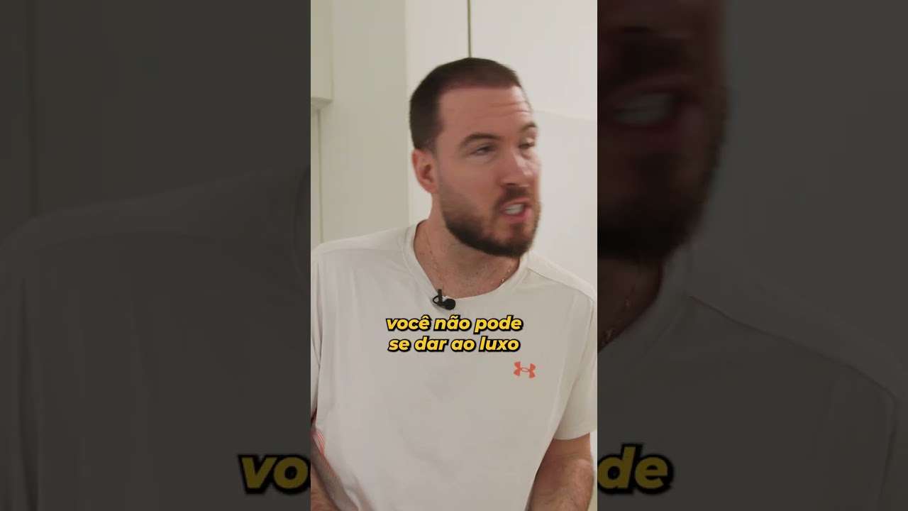 Ok... você já sabe o que fazer, então faça.