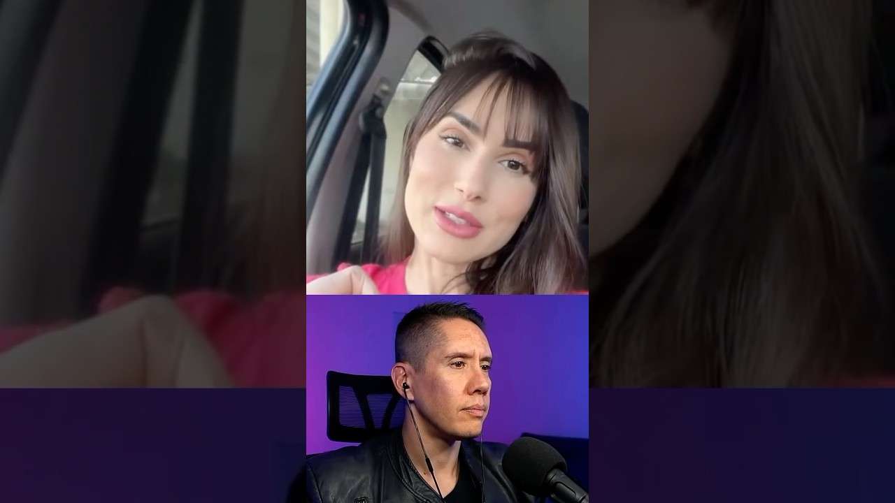 A Situação das Digníssimas que TRAEM é ESSA