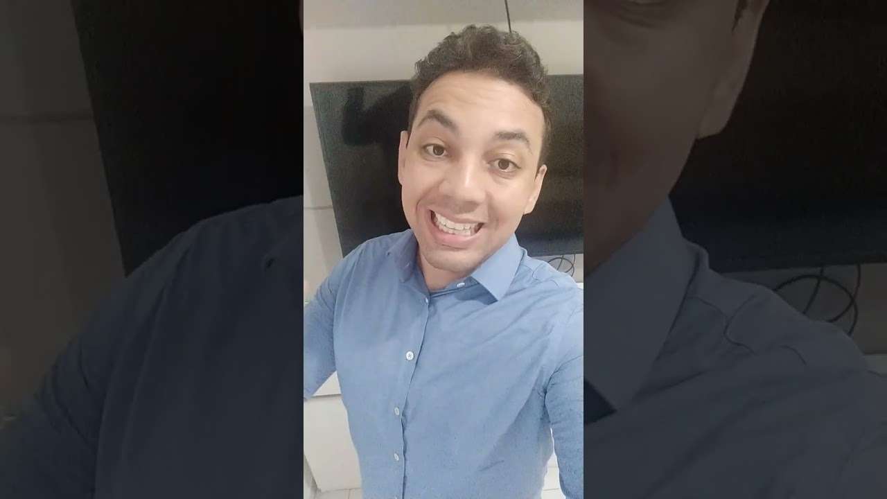 "ESPOSA FAZ GAME OVER QUANDO MARIDO DESCOBRIU A VERDADE DO SEUS FILHOS"