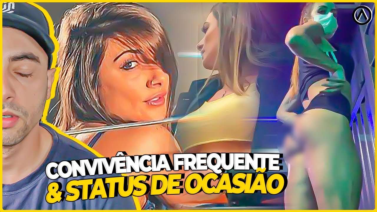 MULHERES EM ACADEMIA: PROTEJA SEU CRÉDITO SOCIAL