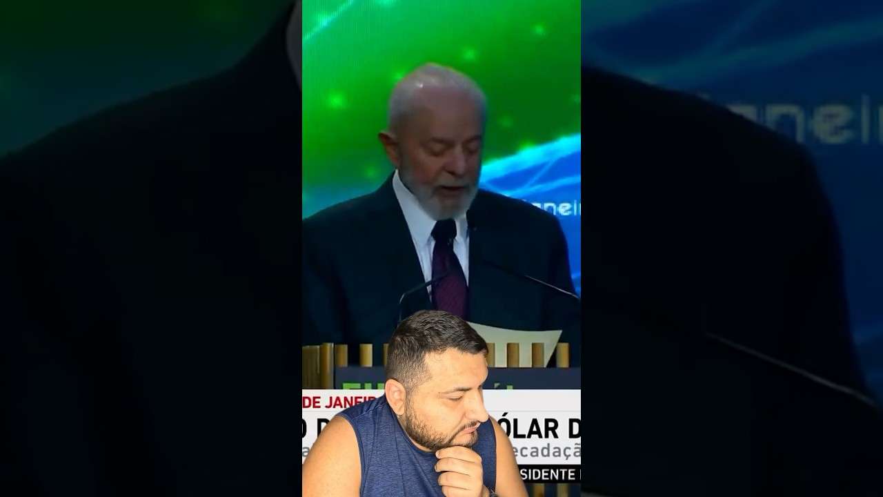 Será mesmo que AUMENTAR os IMPOSTOS e forçar a SELIC pra baixo vai salvar a economia brasileira?