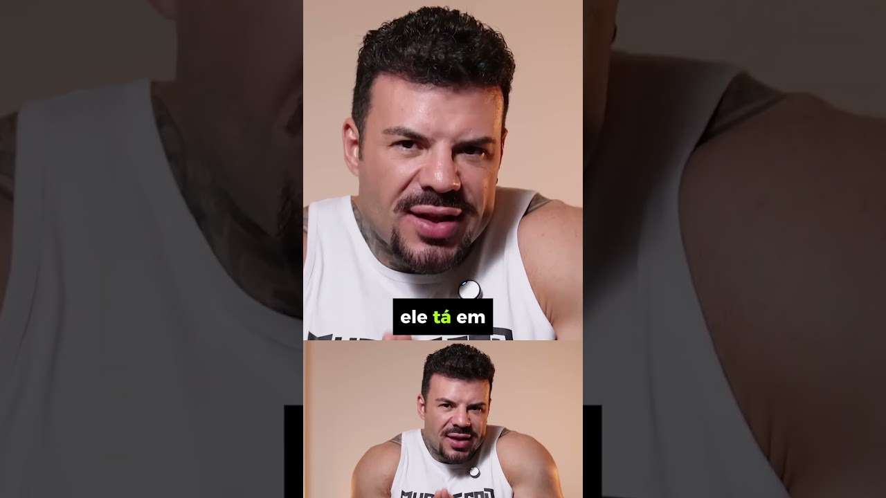 HORMONIZADO X NATURAL