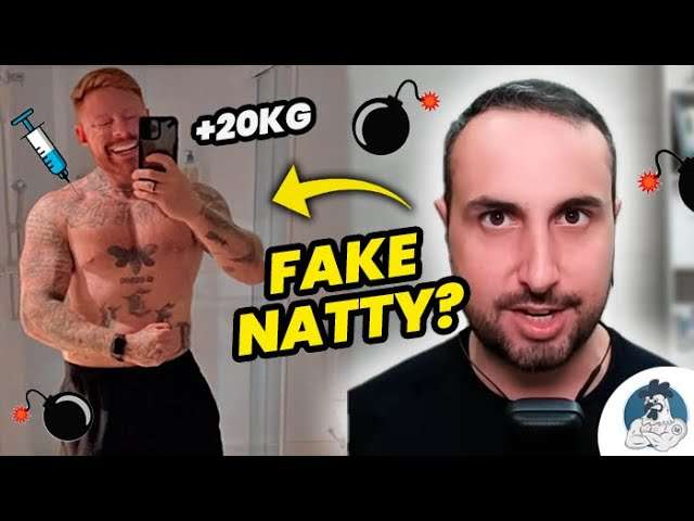 Eu tô tomando BOMBA? CANSEI DE SER FRANGO - Episódio #02 - Temporada 2023