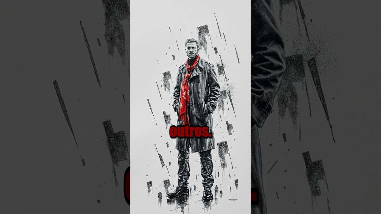 Liderança Silenciosa: Inspire Sem Gritar