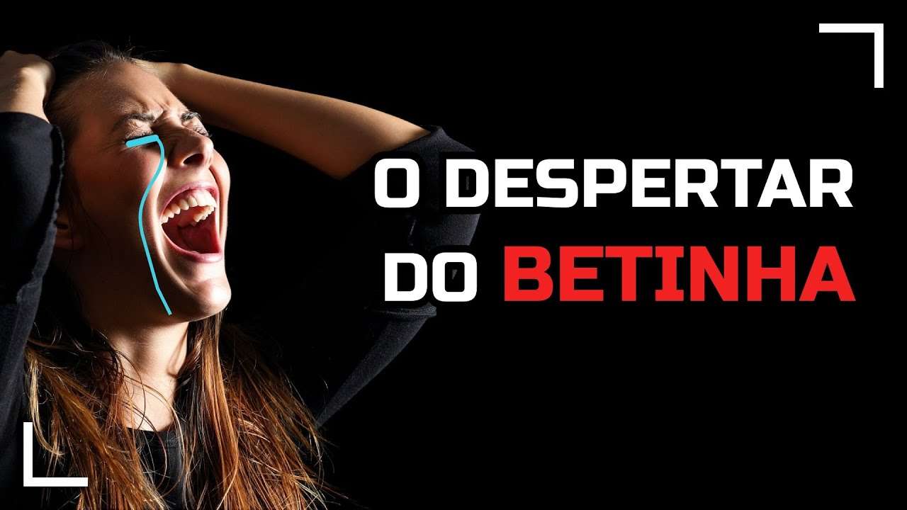 O FIM DOS CAVALEIROS BRANCOS | OS NOVINHOS PEGANDO AS PATROAS DOS PAGADORES DE BOLETO | REACT