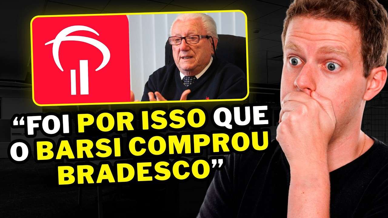 BBDC4: NINGUÉM TE CONTA ISSO! ASSISTA ANTES DE INVESTIR...