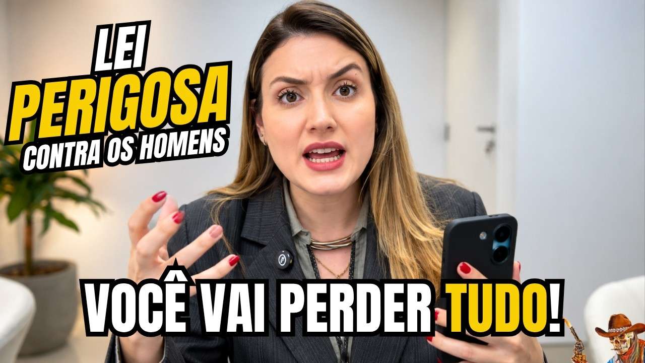 O PROJETO DE LEI ABSURDO DE TODOS!  (SEU RELATOR NÃO FOI REELEITO)