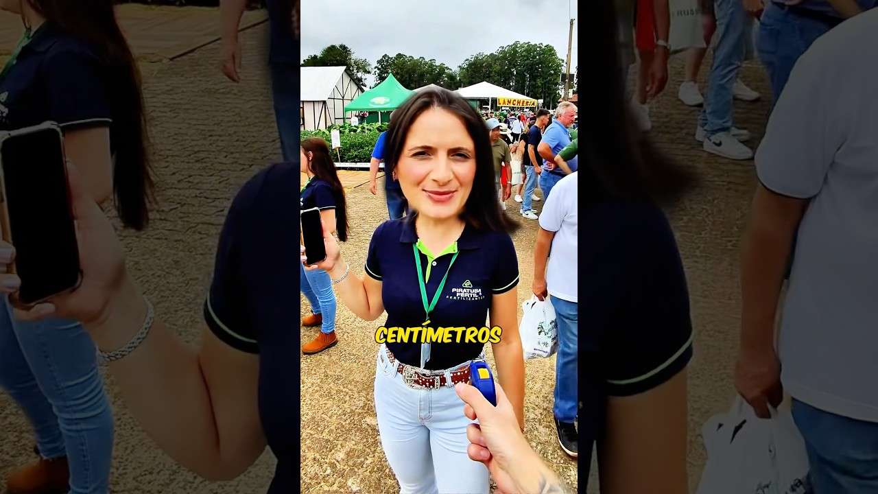 Desafio da Trena! #shorts #desafio #pegadinha