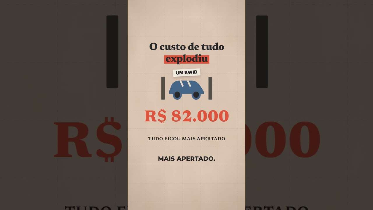 A Classe MÉDIA no BRASIL vai acabar?