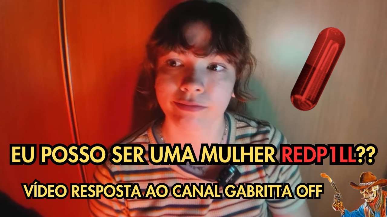 GABRITTA QUER RESPOSTAS. SERÁ QUE AGUENTARÁ A VERDADE POR MUITO TEMPO?