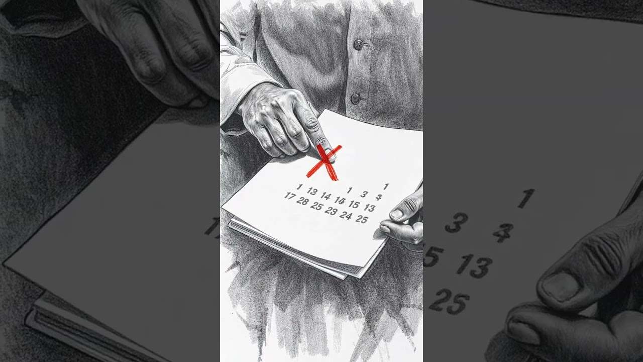 Memento Mori — A Urgência da Vida: Viva com Coragem e Clareza