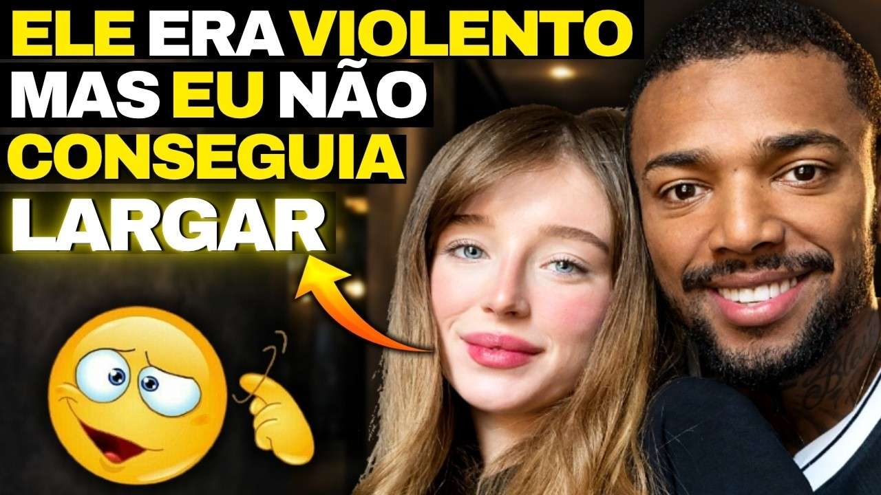 Alguém Consegue Explicar Isso ???