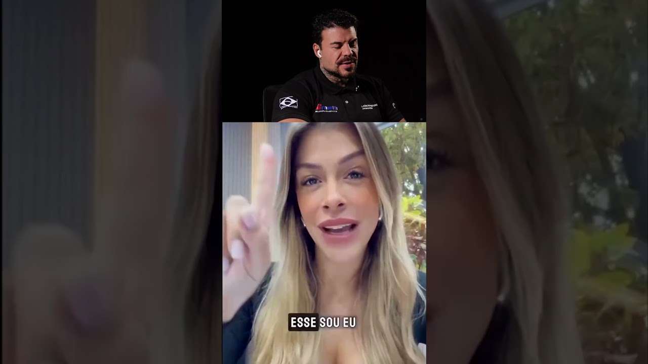 Apelidos para a galera da academia