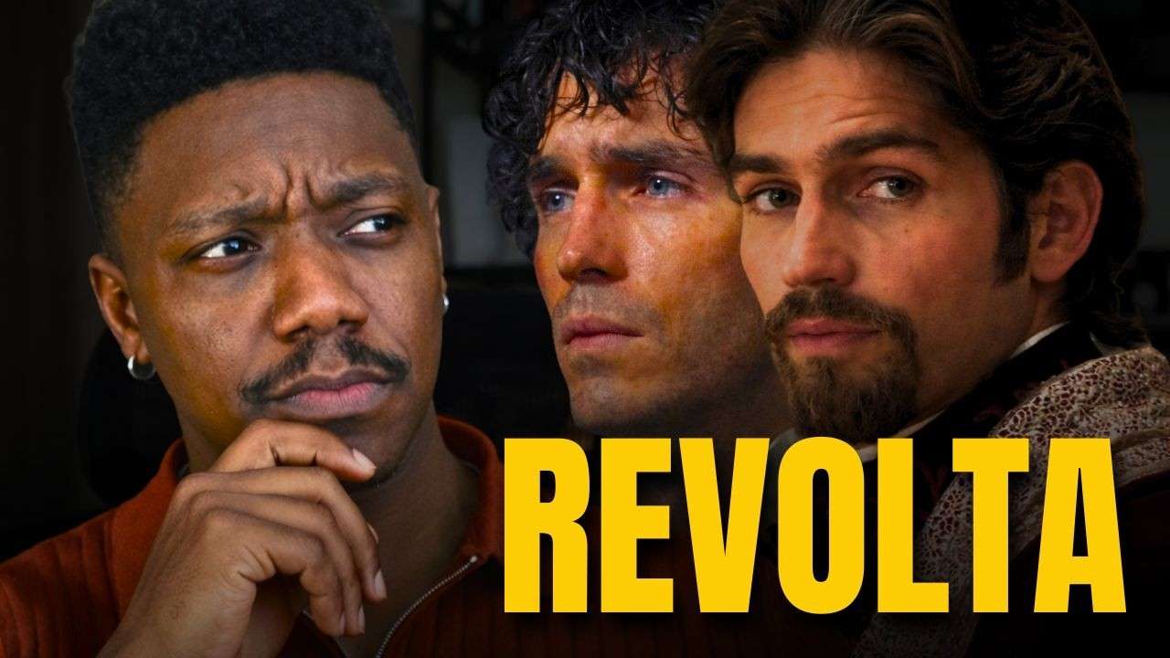 A única RIQUEZA que ninguém pode roubar de você