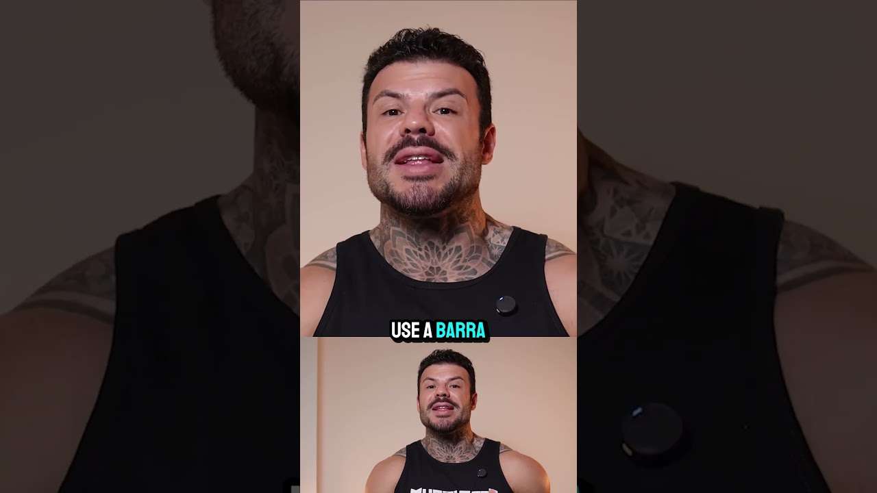 ROSCA DIRETA OU ROSCA SIMULTANÊA?