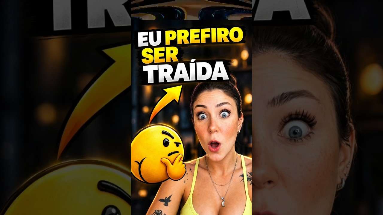 elas criam regras pros betas e quebram pros alfas