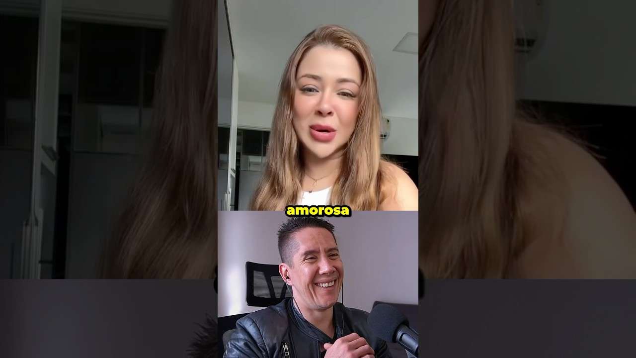 A Situação Atual das 30 Mais é ESSA