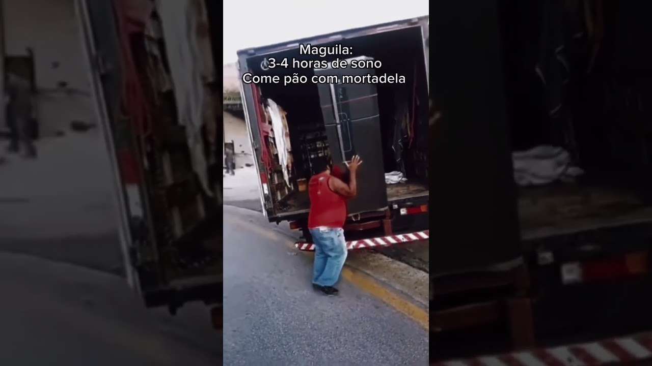 Respeito ao trabalhador brasileiro não é opção, é dever!
