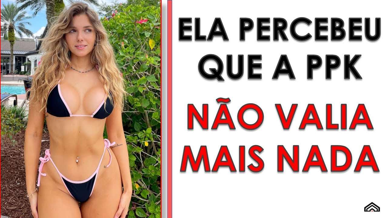 Mantenha Sua Carteira e Vida Seguras - História da atendente da Praia