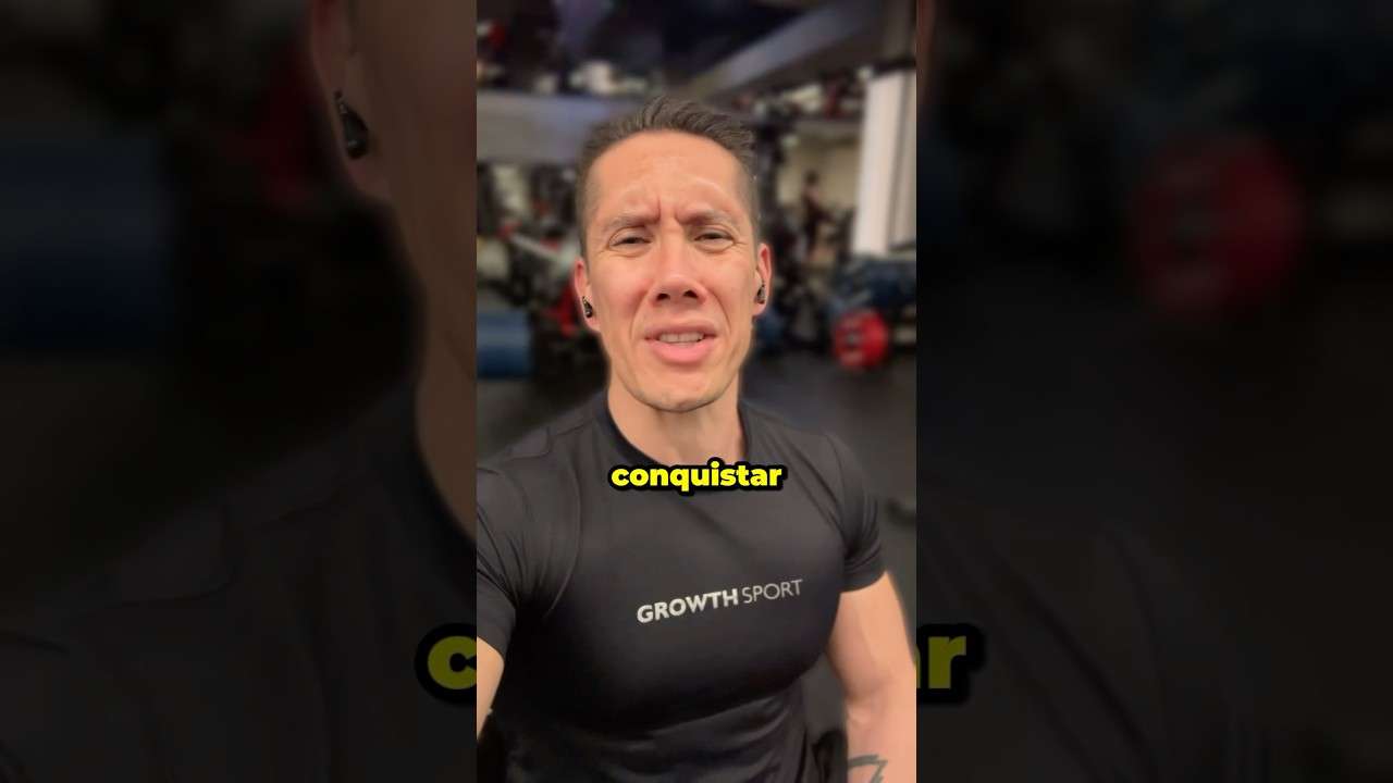 Homem que se valoriza nunca implora atenção